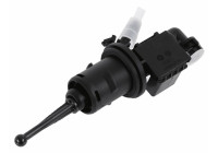 Huvudcylinder, koppling 6284 605 107 Sachs