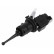 Huvudcylinder, koppling 6284 605 107 Sachs