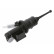 Huvudcylinder, koppling 6284 605 107 Sachs, miniatyr 2