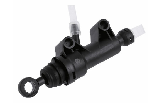 Huvudcylinder, koppling 6284 605 108 Sachs