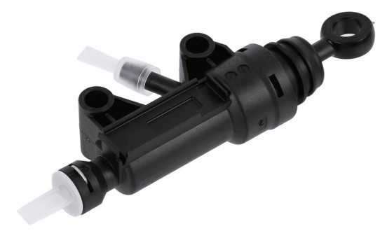 Huvudcylinder, koppling 6284 605 108 Sachs, bild 2