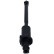 Huvudcylinder, koppling 6284 654 005 Sachs, miniatyr 4