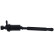 Huvudcylinder, koppling 6284 654 005 Sachs, miniatyr 5
