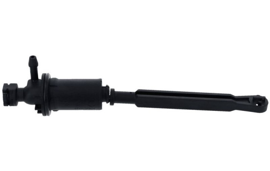Huvudcylinder, koppling 6284 654 005 Sachs, bild 5