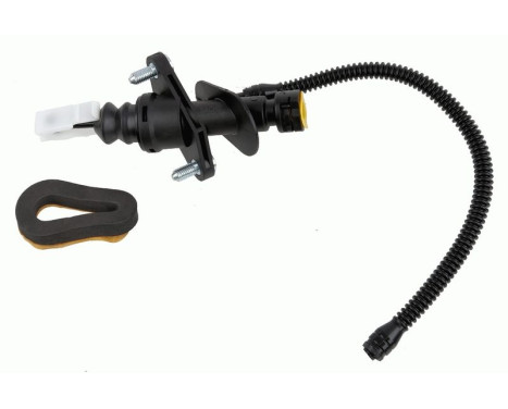 Huvudcylinder, koppling 6284 654 015 Sachs