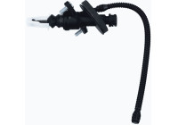 Huvudcylinder, koppling 6284 654 015 Sachs