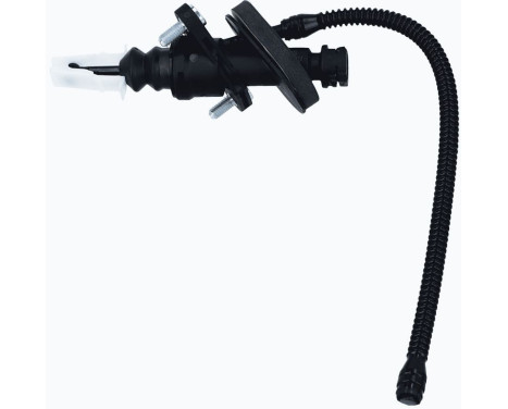 Huvudcylinder, koppling 6284 654 015 Sachs