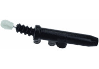 Huvudcylinder, koppling 6284 654 017 Sachs