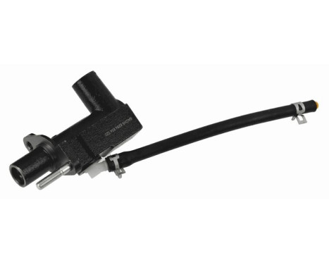 Huvudcylinder, koppling 6284 654 020 Sachs