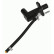 Huvudcylinder, koppling 6284 654 020 Sachs, miniatyr 2