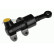 Huvudcylinder, koppling 6284 654 028 Sachs, miniatyr 2
