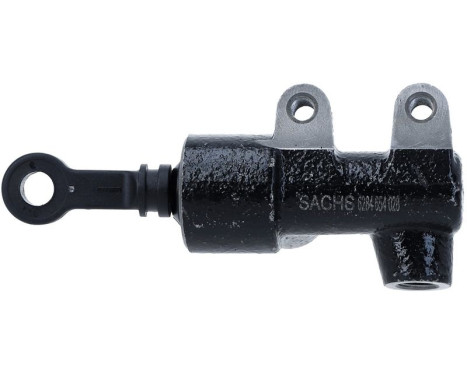 Huvudcylinder, koppling 6284 654 028 Sachs