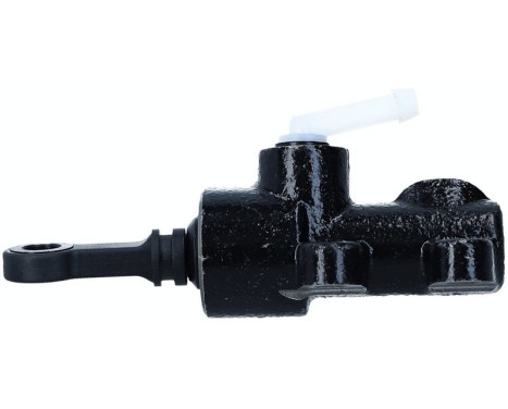 Huvudcylinder, koppling 6284 654 028 Sachs, bild 6