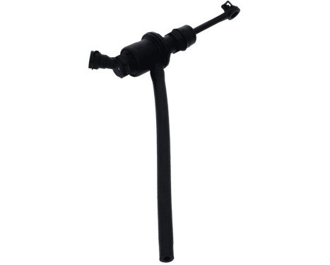 Huvudcylinder, koppling 6284 654 030 Sachs, bild 2