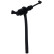 Huvudcylinder, koppling 6284 654 030 Sachs, miniatyr 2