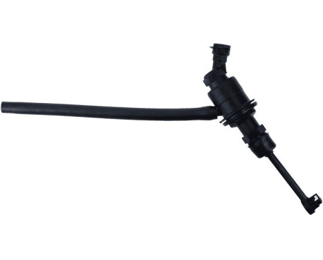 Huvudcylinder, koppling 6284 654 030 Sachs, bild 6