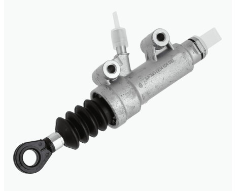 Huvudcylinder, koppling 6284 654 031 Sachs