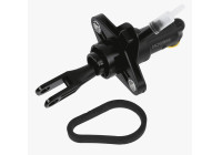 Huvudcylinder, koppling 6284 654 032 Sachs