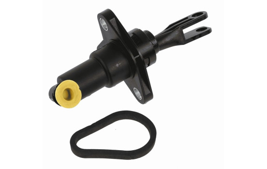 Huvudcylinder, koppling 6284 654 032 Sachs, bild 2