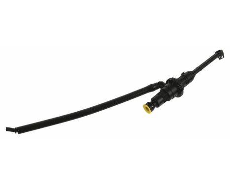 Huvudcylinder, koppling 6284 654 033 Sachs, bild 2