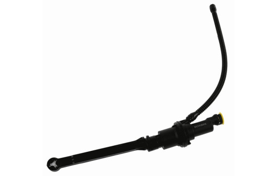 Huvudcylinder, koppling 6284 654 036 Sachs