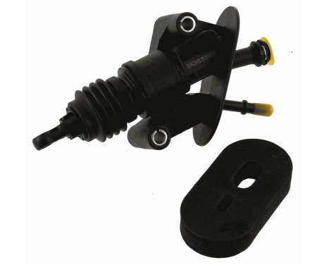 Huvudcylinder, koppling 6284 654 040 Sachs