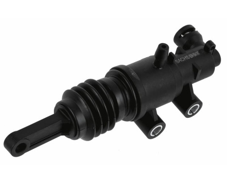 Huvudcylinder, koppling 6284 654 047 Sachs