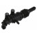 Huvudcylinder, koppling 6284 654 047 Sachs, miniatyr 2