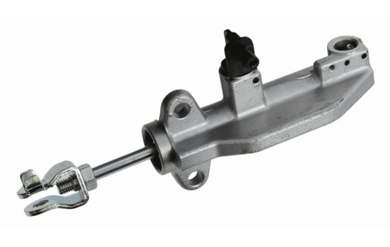 Huvudcylinder, koppling 6284 654 061 Sachs