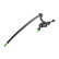 Huvudcylinder, koppling 804837 Valeo, miniatyr 3