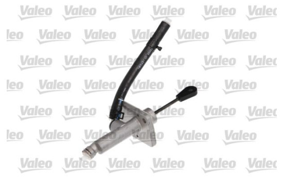 Huvudcylinder, koppling 804936 Valeo