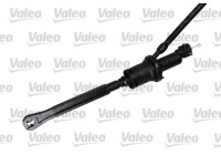 Huvudcylinder, koppling 874332 Valeo