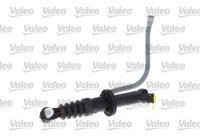 Huvudcylinder, koppling 874349 Valeo