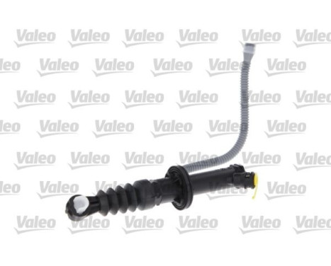 Huvudcylinder, koppling 874349 Valeo