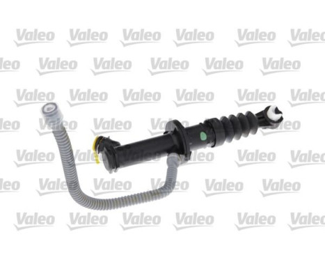 Huvudcylinder, koppling 874349 Valeo, bild 2