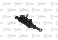 Huvudcylinder, koppling 874383 Valeo