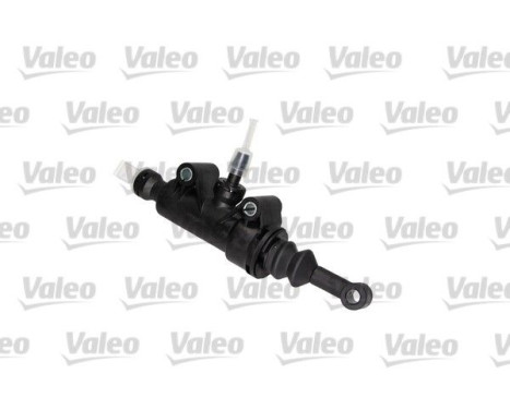Huvudcylinder, koppling 874383 Valeo