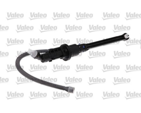 Huvudcylinder, koppling 874396 Valeo