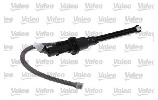 Huvudcylinder, koppling 874396 Valeo