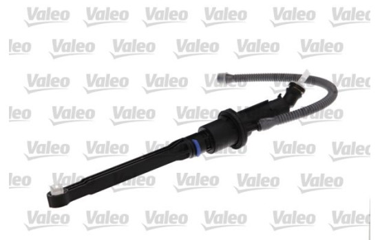 Huvudcylinder, koppling 874396 Valeo, bild 2