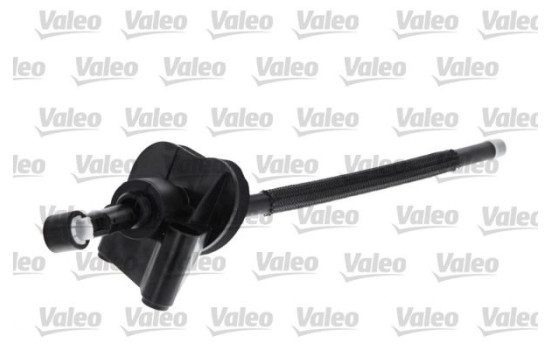 Huvudcylinder, koppling 874421 Valeo