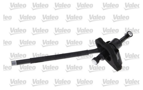 Huvudcylinder, koppling 874421 Valeo, bild 2