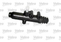 Huvudcylinder, koppling 874527 Valeo