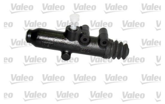 Huvudcylinder, koppling 874527 Valeo