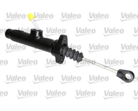 Huvudcylinder, koppling 874587 Valeo
