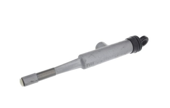 Huvudcylinder, koppling 874653 Valeo, bild 2