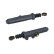 Huvudcylinder, koppling 874685 Valeo
