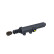 Huvudcylinder, koppling 874685 Valeo, miniatyr 2