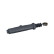 Huvudcylinder, koppling 874685 Valeo, miniatyr 3
