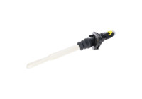 Huvudcylinder, koppling 876101 Valeo